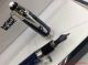 2018 Replica Montblanc JFK John F. Kennedy Special Edition Dark Blue Fountain Pen  (5)_th.jpg